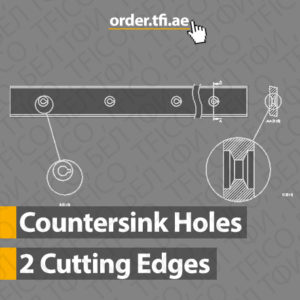 Sell-online-Countersink-2ce