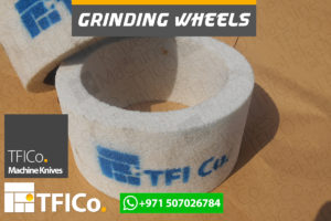 grinding, abrasive, wheel, tfico, uae,stone, polish, wheels, grinding, grinder, surface, angle, magnet, sharpening, machining, saudi, qatar, jeddah, remshceid, darmsdtat, tokoyo, california, texas,