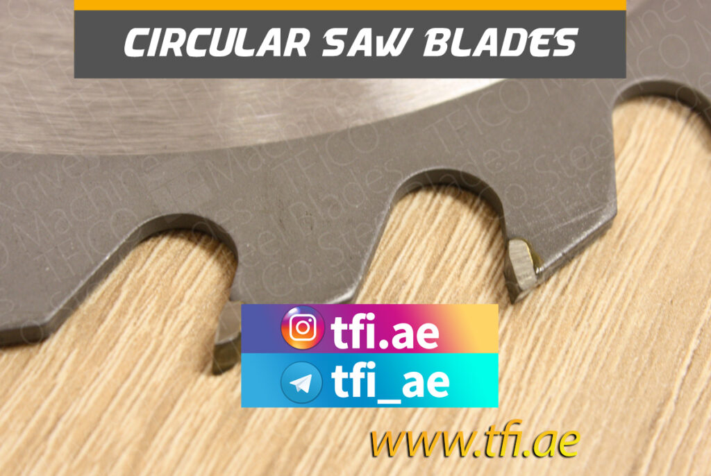 wood, cutter, circular saw, tc, inlaid, tooth, teeth, sawing, cutting, uae,
