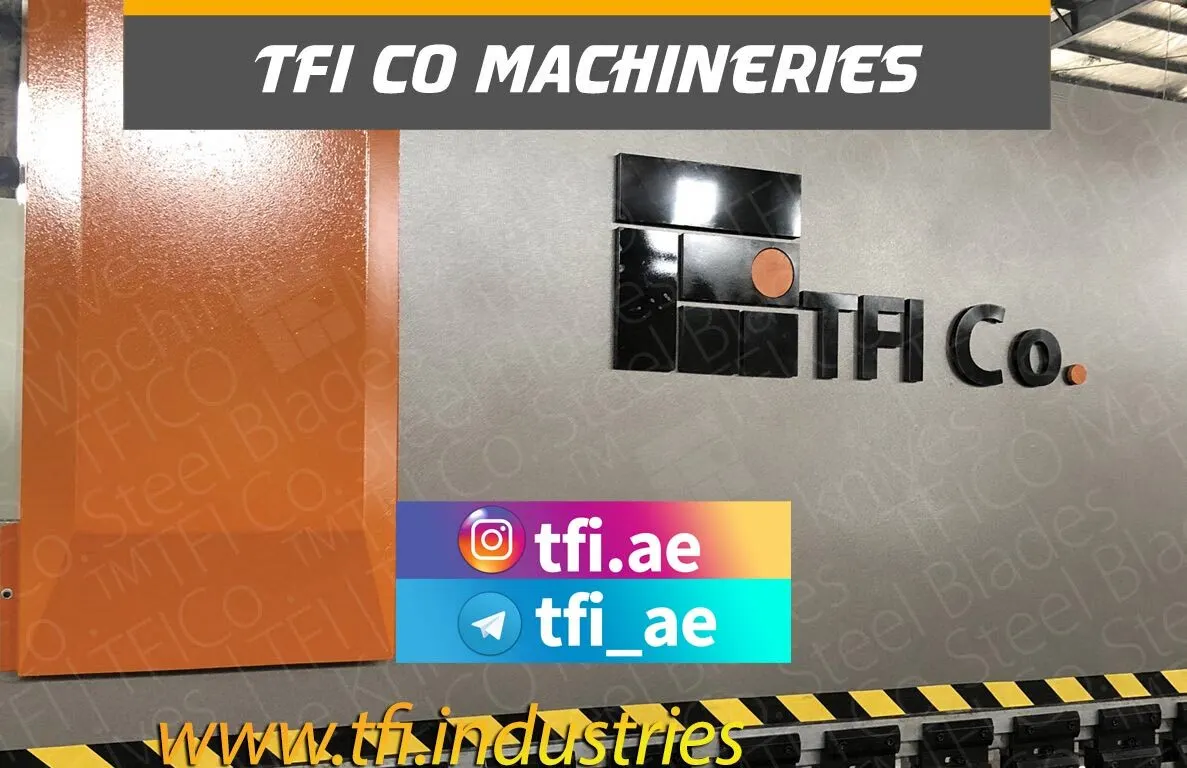 Press Brake Machine 4000mm 200Tons