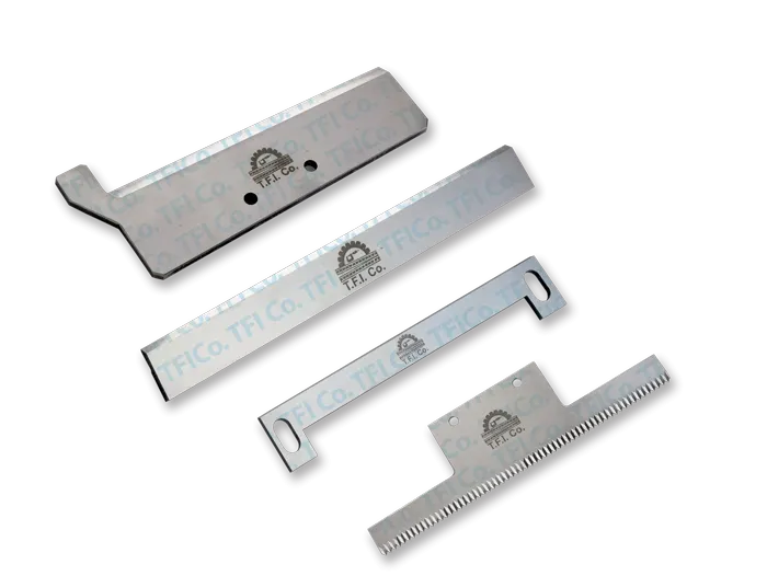 tfico packaging comb