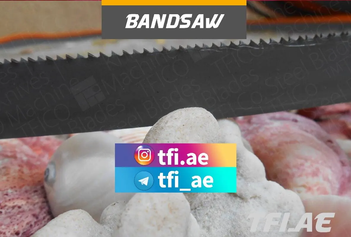 bandaw ae tficooo