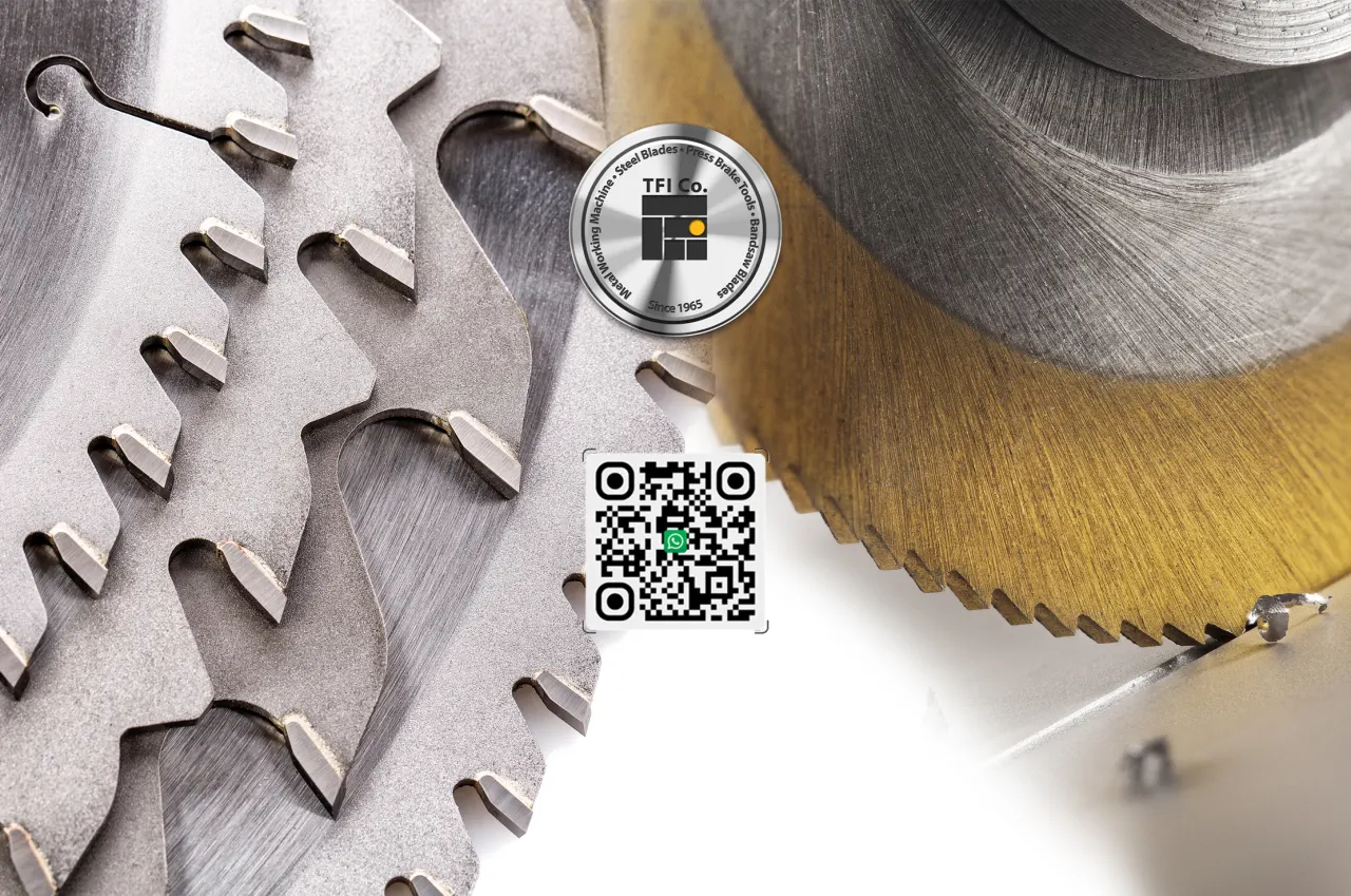 saw blade cold saw blades uae tfico