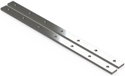 shear blade