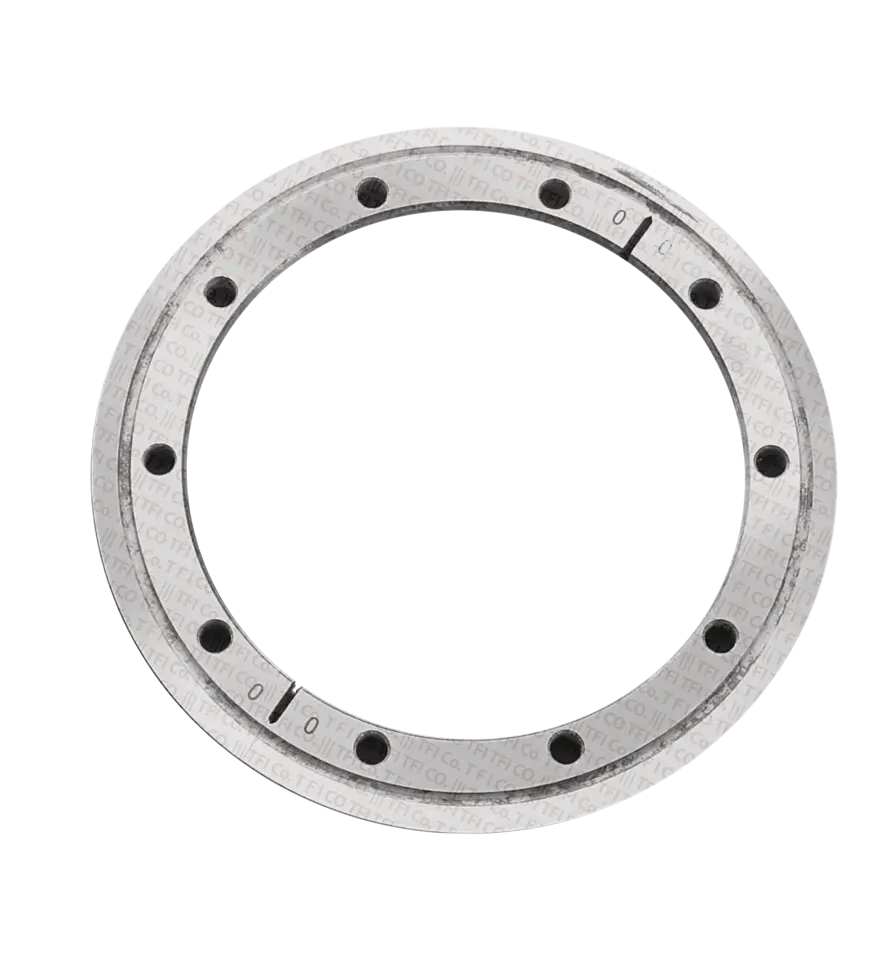circular sliiter knives tfico middle east belarus russiA