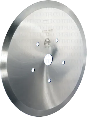 slitter blades log saw landing page tfico