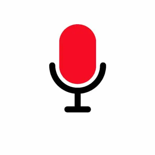 Speak with TFI Now