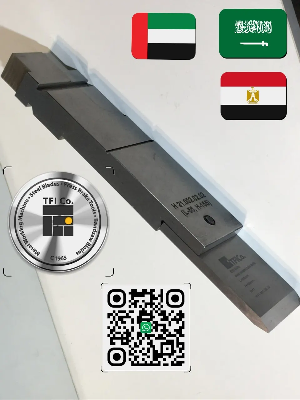 Hammerle CNC Hydraulic Bending Machine Tool for Middle East Market