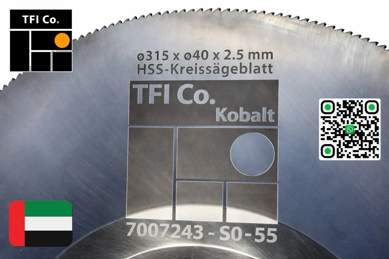 956 bel tfi co uae belarus 2