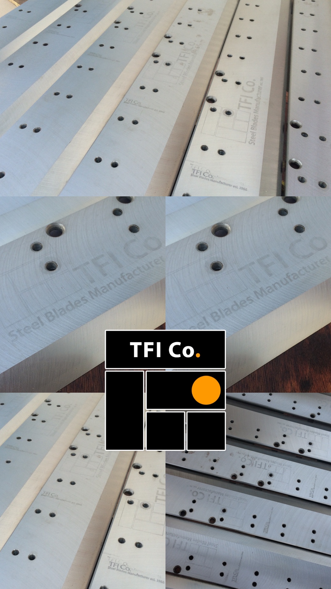 ,tfico, steel blades, california, atlanta, georgia, Maharashtra, ,Polar-115-Paper-Cutting-for-Mass-Production-Mass-Production-of-Paper-Cutting-Polar-115-TFI-Co.-Manufacturer-of-Steel-Blades-and-Cutting-Knives-We-spec, Andhra Pradesh, Hyderabad, Baden-Wurttemberg, St Louis, Missouri, industrial knives uae, dubai machine blades, Belarus Knives, Belarus steel blades, Sharjah Industrial Knives