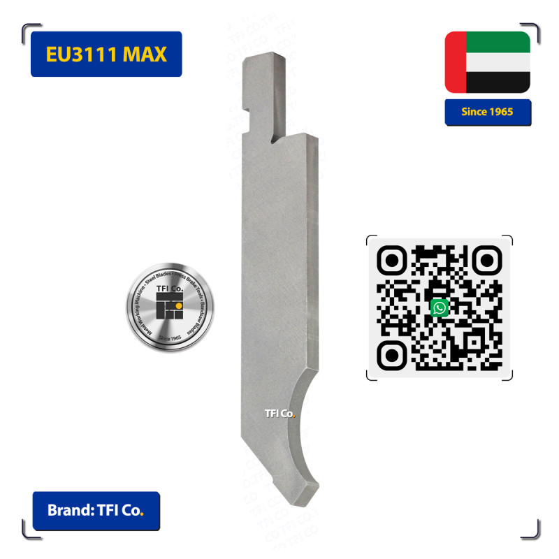 ,tfico, steel blades, california, atlanta, georgia, Maharashtra, ,Straight-Punch-86°-H150-B26-Silver-Class-EU3111, Andhra Pradesh, Hyderabad, Baden-Wurttemberg, St Louis, Missouri, industrial knives uae, dubai machine blades, Belarus Knives, Belarus steel blades, Sharjah Industrial Knives