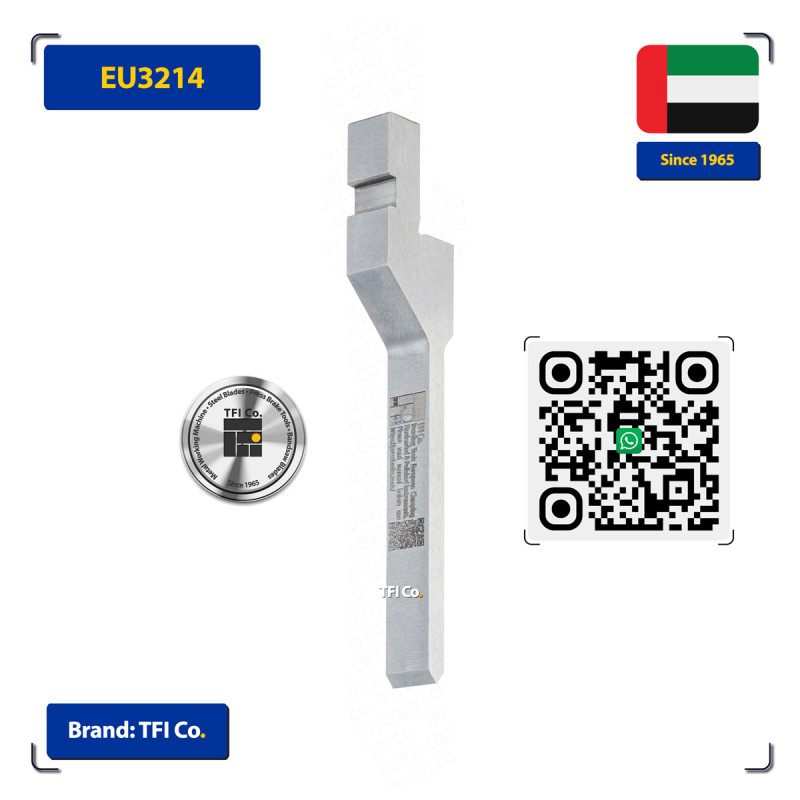 ,tfico, steel blades, california, atlanta, georgia, Maharashtra, ,86°-Straight-Punch-Silver-Class-H100-B26-EU3214, Andhra Pradesh, Hyderabad, Baden-Wurttemberg, St Louis, Missouri, industrial knives uae, dubai machine blades, Belarus Knives, Belarus steel blades, Sharjah Industrial Knives