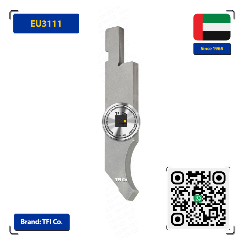 ,tfico, steel blades, california, atlanta, georgia, Maharashtra, ,86°-Straight-Punch-Silver-Class-H130-B26-EU3111, Andhra Pradesh, Hyderabad, Baden-Wurttemberg, St Louis, Missouri, industrial knives uae, dubai machine blades, Belarus Knives, Belarus steel blades, Sharjah Industrial Knives
