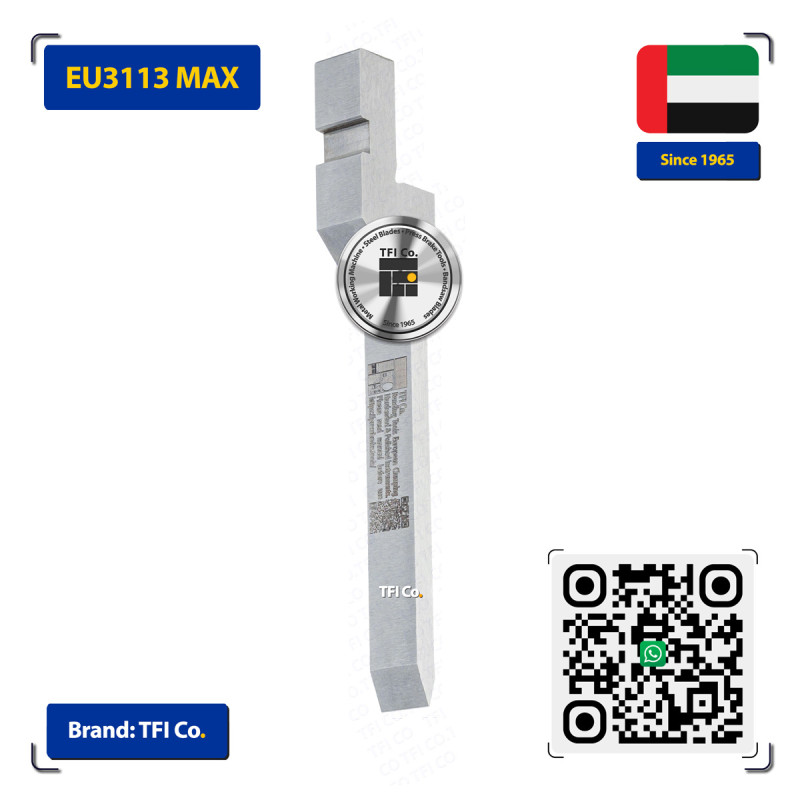 ,tfico, steel blades, california, atlanta, georgia, Maharashtra, ,Straight-Punch-30°-Silver-H150-B26-EU3113-MAX, Andhra Pradesh, Hyderabad, Baden-Wurttemberg, St Louis, Missouri, industrial knives uae, dubai machine blades, Belarus Knives, Belarus steel blades, Sharjah Industrial Knives