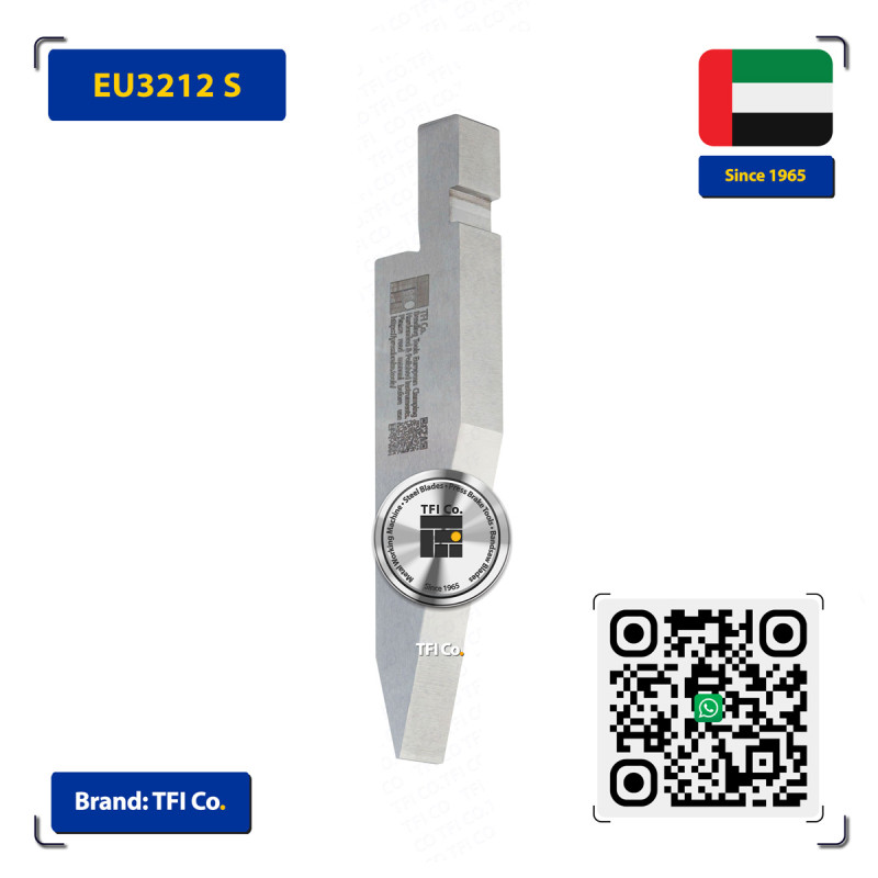,tfico, steel blades, california, atlanta, georgia, Maharashtra, ,Silver-Class-30°-Straight-Punch-H130mm-B26mm-EU3212S, Andhra Pradesh, Hyderabad, Baden-Wurttemberg, St Louis, Missouri, industrial knives uae, dubai machine blades, Belarus Knives, Belarus steel blades, Sharjah Industrial Knives