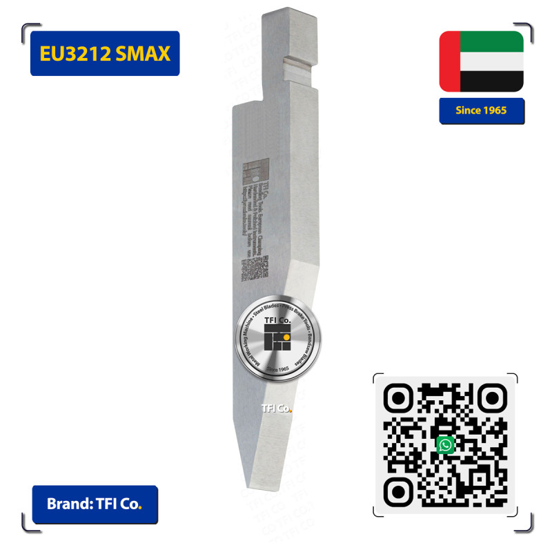 ,tfico, steel blades, california, atlanta, georgia, Maharashtra, ,Straight-Punch-30°-Silver-H150mm-B26mm-EU3212-SMAX, Andhra Pradesh, Hyderabad, Baden-Wurttemberg, St Louis, Missouri, industrial knives uae, dubai machine blades, Belarus Knives, Belarus steel blades, Sharjah Industrial Knives