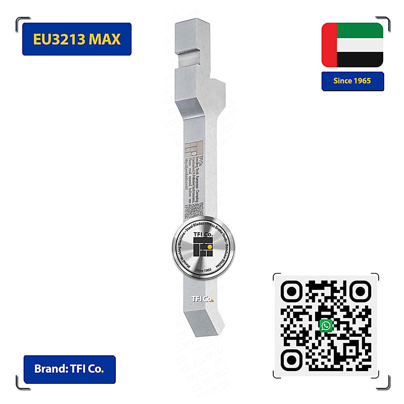 ,tfico, steel blades, california, atlanta, georgia, Maharashtra, ,EU3213-MAX-Straight-Punch-–-Precision-Press-Brake-Tooling, Andhra Pradesh, Hyderabad, Baden-Wurttemberg, St Louis, Missouri, industrial knives uae, dubai machine blades, Belarus Knives, Belarus steel blades, Sharjah Industrial Knives