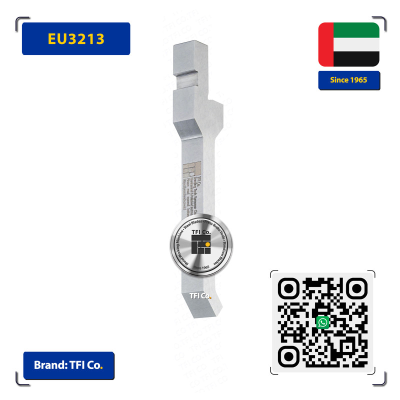 ,tfico, steel blades, california, atlanta, georgia, Maharashtra, ,86°-Straight-Punch-Silver-Class-H130-B26-EU3213, Andhra Pradesh, Hyderabad, Baden-Wurttemberg, St Louis, Missouri, industrial knives uae, dubai machine blades, Belarus Knives, Belarus steel blades, Sharjah Industrial Knives