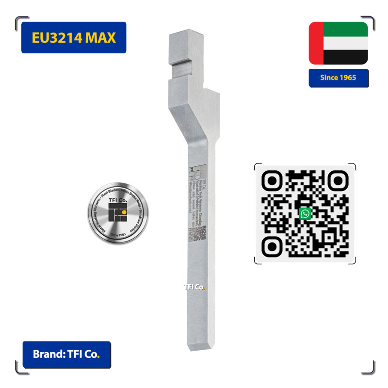 ,tfico, steel blades, california, atlanta, georgia, Maharashtra, ,Straight-Punch-150x26mm-EU3214-Straight-Punch-Silver-Class-86°, Andhra Pradesh, Hyderabad, Baden-Wurttemberg, St Louis, Missouri, industrial knives uae, dubai machine blades, Belarus Knives, Belarus steel blades, Sharjah Industrial Knives