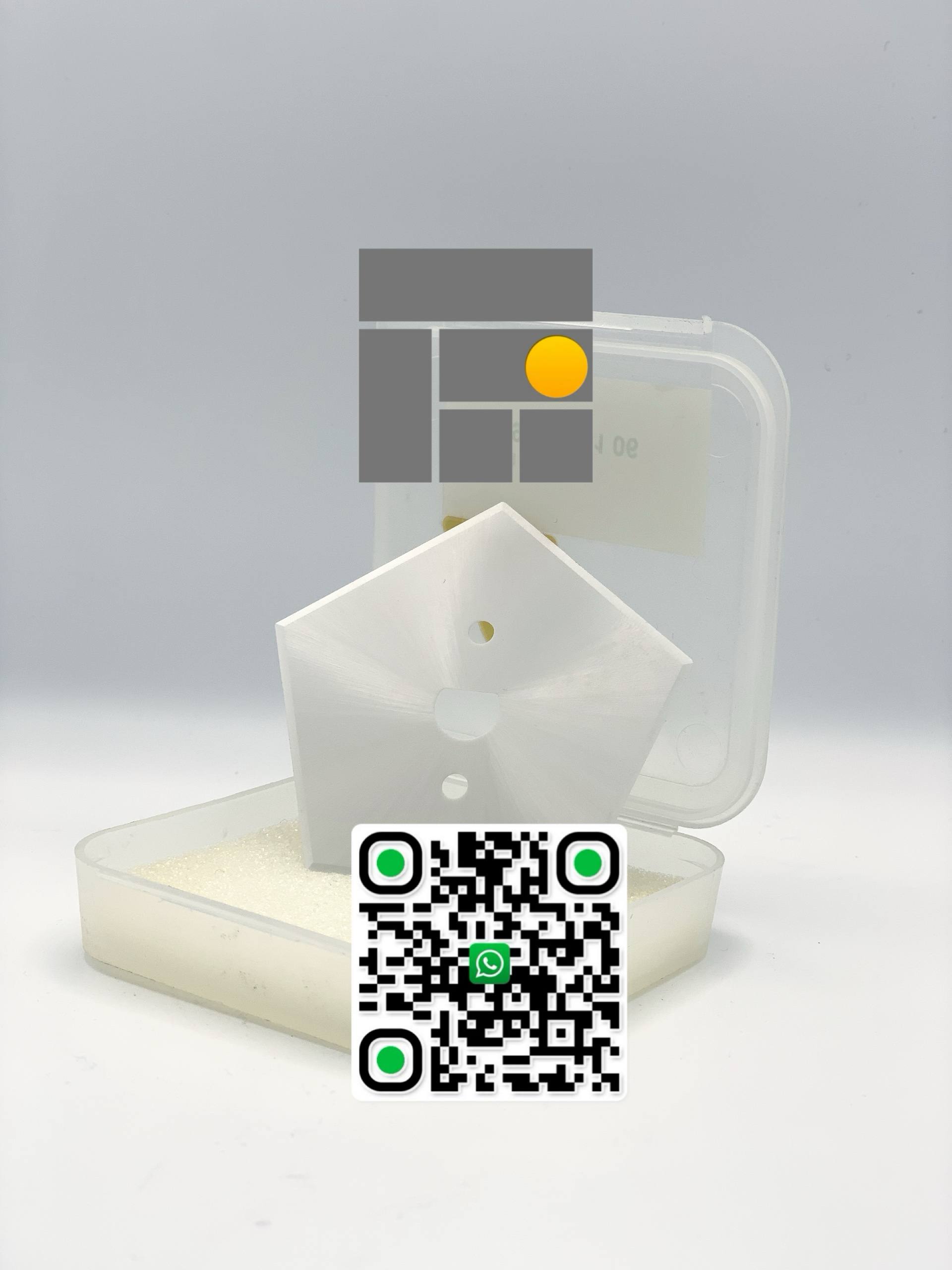 ,tfico, steel blades, california, atlanta, georgia, Maharashtra, ,Ceramic-Blades-for-Bag-Production-in-UAE-Ceramic-Blades-for-Bag-Manufacturing-in-UAE-TFI-Co.-–-High-Quality-Zirconia-Ceramic-Blades-TFI-Co.-is-a, Andhra Pradesh, Hyderabad, Baden-Wurttemberg, St Louis, Missouri, industrial knives uae, dubai machine blades, Belarus Knives, Belarus steel blades, Sharjah Industrial Knives