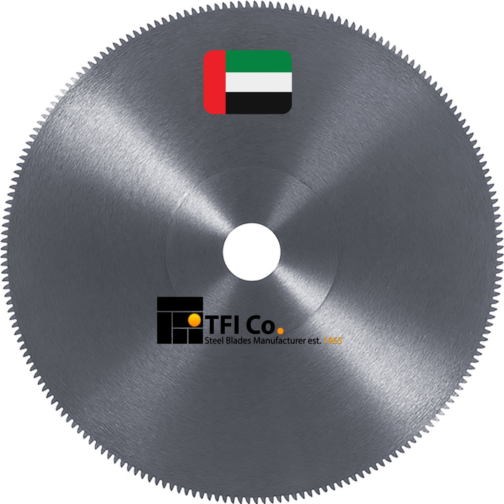 ,tfico, steel blades, california, atlanta, georgia, Maharashtra, ,Steel-Circular-Saw-Blades-in-Dubai-–-Technical-Specs-TFI-Co.-–-Leading-Manufacturer-of-Steel-Blades-Since-1965-Specialized-in-Circular-Saw, Andhra Pradesh, Hyderabad, Baden-Wurttemberg, St Louis, Missouri, industrial knives uae, dubai machine blades, Belarus Knives, Belarus steel blades, Sharjah Industrial Knives