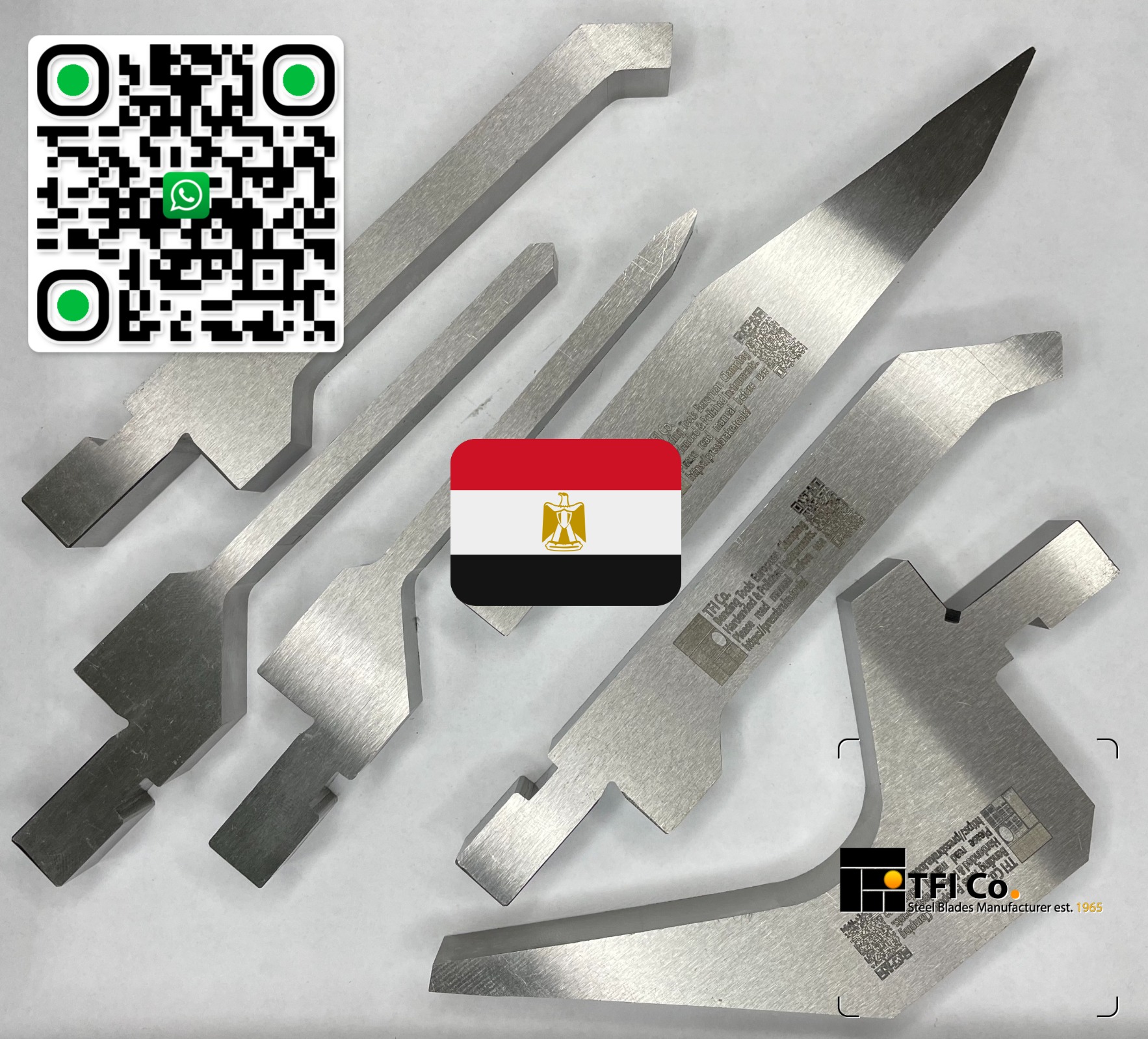 ,tfico, steel blades, california, atlanta, georgia, Maharashtra, ,Press-Brake-Bending-Tools-for-Export-to-Egypt-Export-Bending-Tools-for-Press-Brake-Machine-to-Egypt-Bending-Tools-for-Press-Brake-Machine-Export-to-Eg, Andhra Pradesh, Hyderabad, Baden-Wurttemberg, St Louis, Missouri, industrial knives uae, dubai machine blades, Belarus Knives, Belarus steel blades, Sharjah Industrial Knives