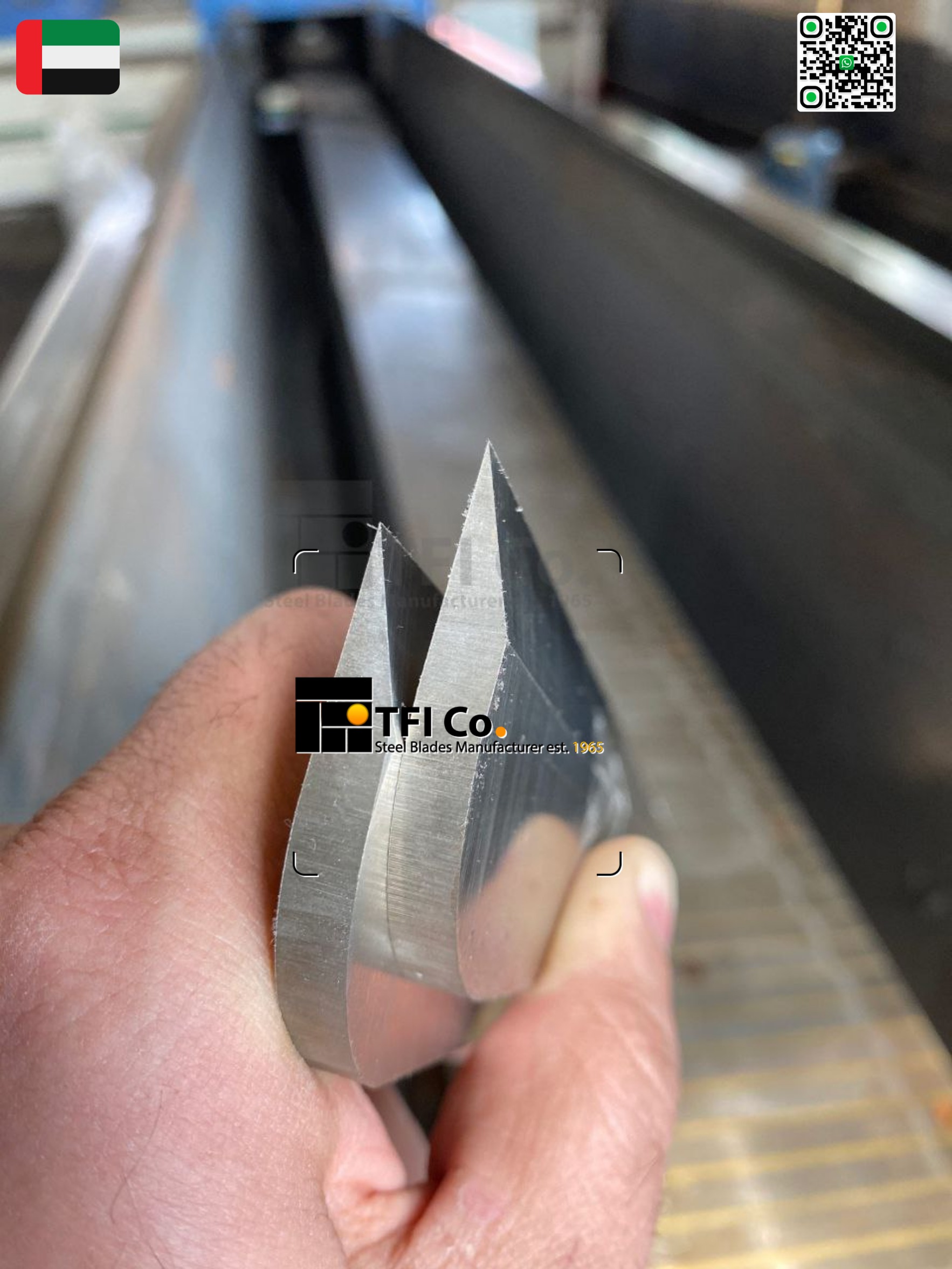 ,tfico, steel blades, california, atlanta, georgia, Maharashtra, ,We-provide-professional-resharpening-services-for-steel-blades-Are-you-looking-for-expert-resharpening-of-steel-blades?-Look-no-further!-We-specialize, Andhra Pradesh, Hyderabad, Baden-Wurttemberg, St Louis, Missouri, industrial knives uae, dubai machine blades, Belarus Knives, Belarus steel blades, Sharjah Industrial Knives