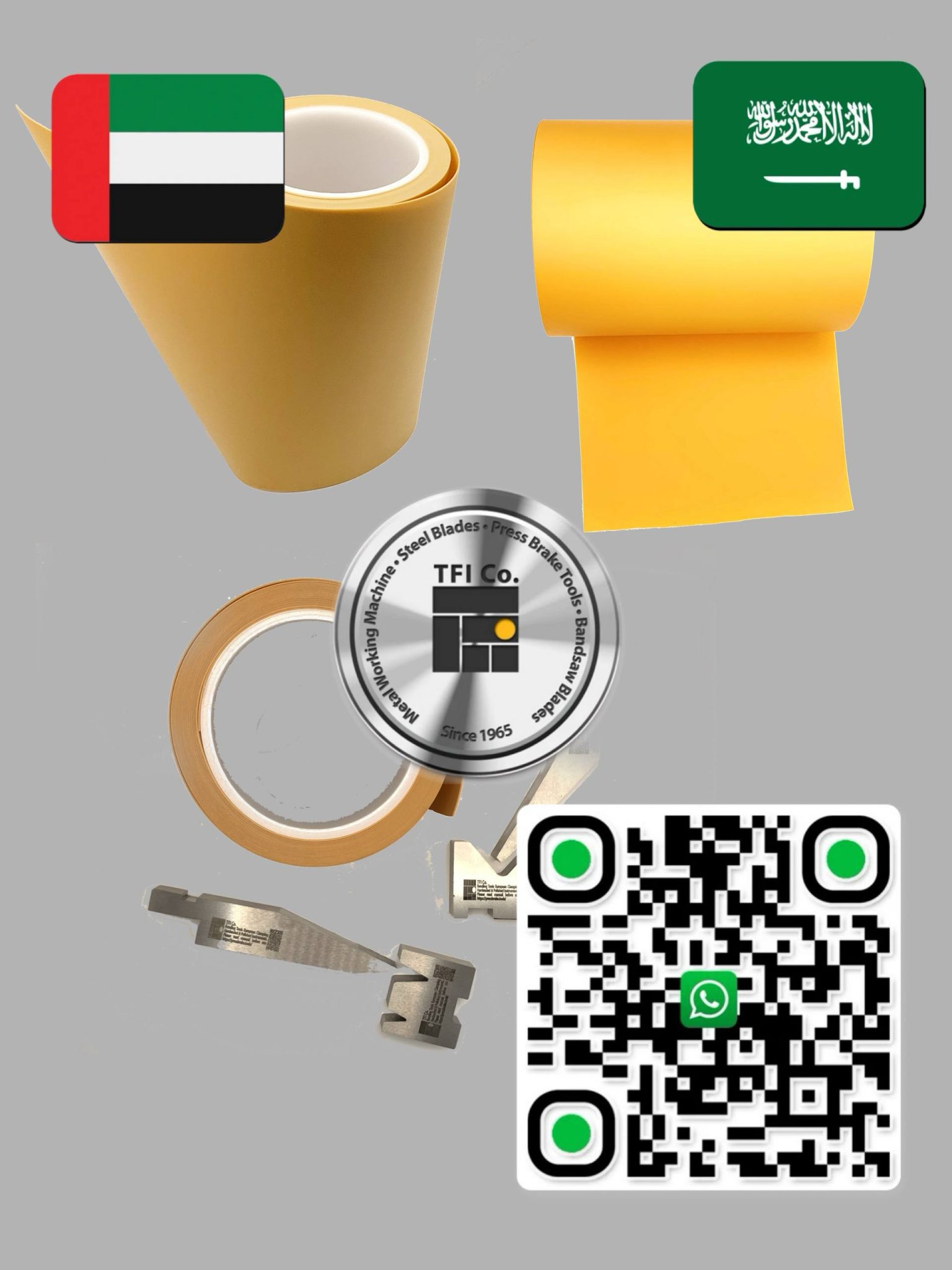 ,tfico, steel blades, california, atlanta, georgia, Maharashtra, ,Premium-Orange-Anti-Mark-Coating-for-Industrial-Use-Supplier-of-Bending-Tools-and-Accessories-High-Quality-Bending-Tools-and-Mark-Free-Roll-Accessorie, Andhra Pradesh, Hyderabad, Baden-Wurttemberg, St Louis, Missouri, industrial knives uae, dubai machine blades, Belarus Knives, Belarus steel blades, Sharjah Industrial Knives