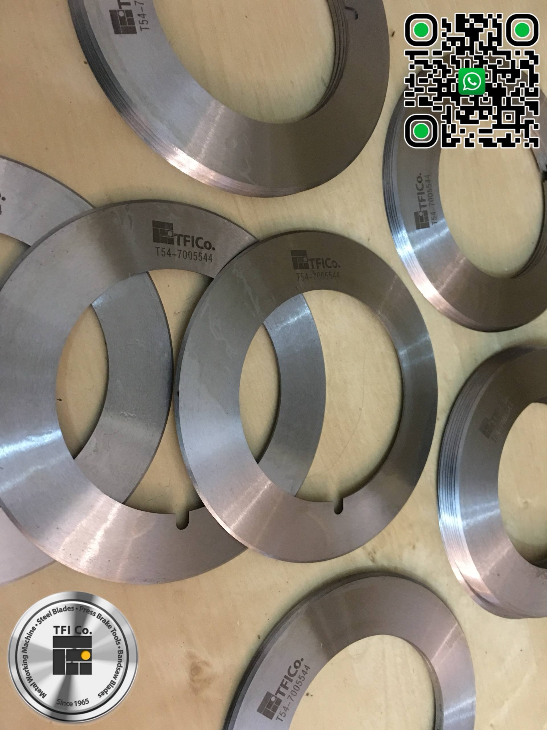 ,tfico, steel blades, california, atlanta, georgia, Maharashtra, ,Industrial-Slitter-Knives-for-Cutting-Applications, Andhra Pradesh, Hyderabad, Baden-Wurttemberg, St Louis, Missouri, industrial knives uae, dubai machine blades, Belarus Knives, Belarus steel blades, Sharjah Industrial Knives
