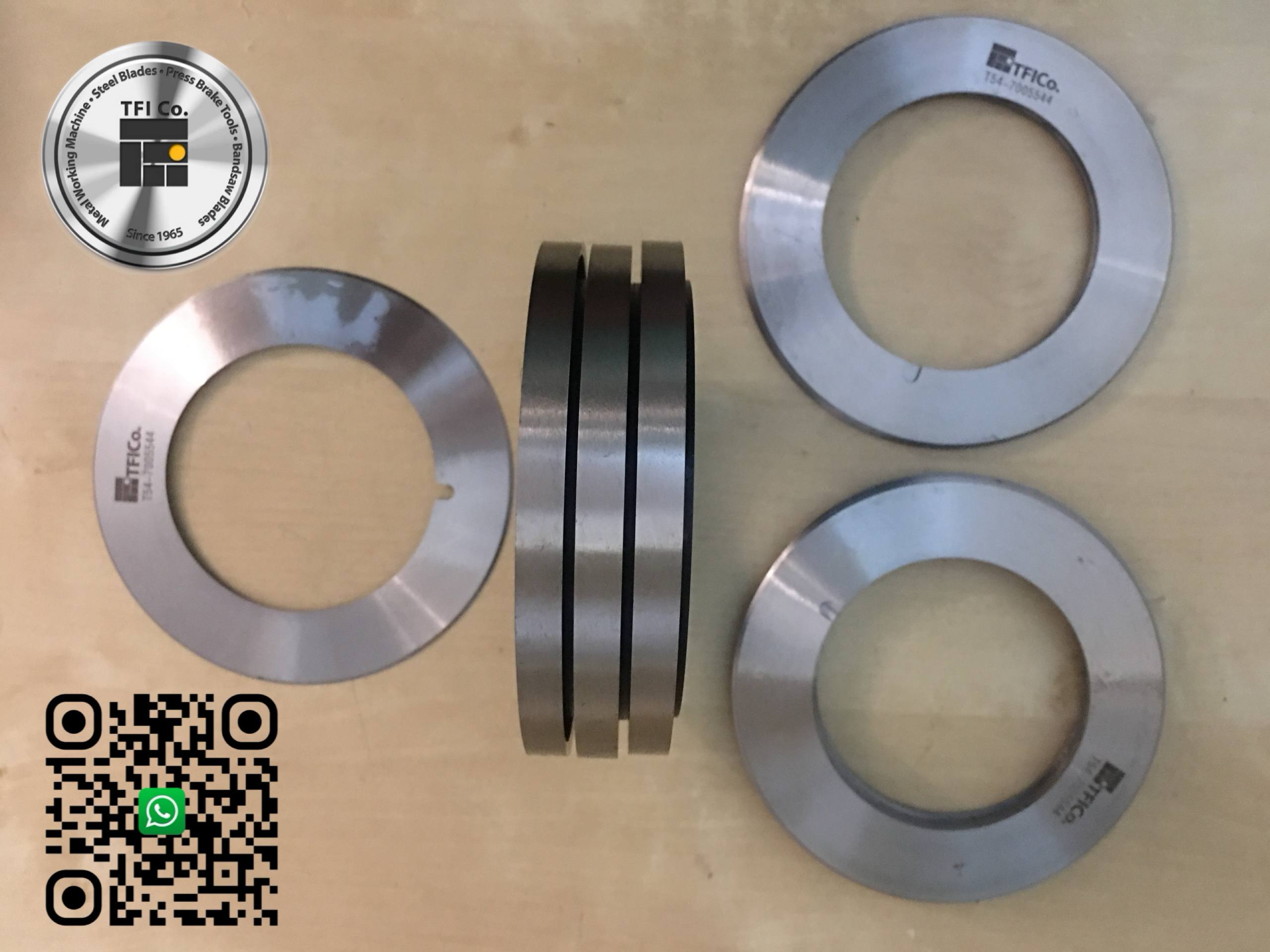 ,tfico, steel blades, california, atlanta, georgia, Maharashtra, ,105x65x1.2mm-60°-Dish-Slitter-Knives, Andhra Pradesh, Hyderabad, Baden-Wurttemberg, St Louis, Missouri, industrial knives uae, dubai machine blades, Belarus Knives, Belarus steel blades, Sharjah Industrial Knives