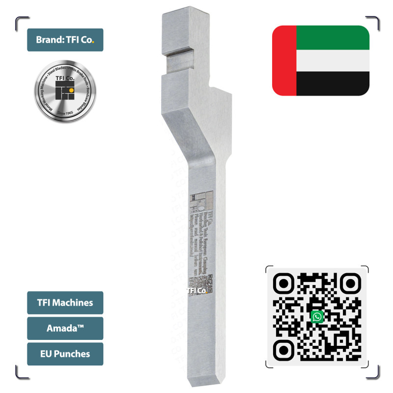 ,tfico, steel blades, california, atlanta, georgia, Maharashtra, ,85°-Straight-Punch-Gold-Class-H150mm-B27mm, Andhra Pradesh, Hyderabad, Baden-Wurttemberg, St Louis, Missouri, industrial knives uae, dubai machine blades, Belarus Knives, Belarus steel blades, Sharjah Industrial Knives