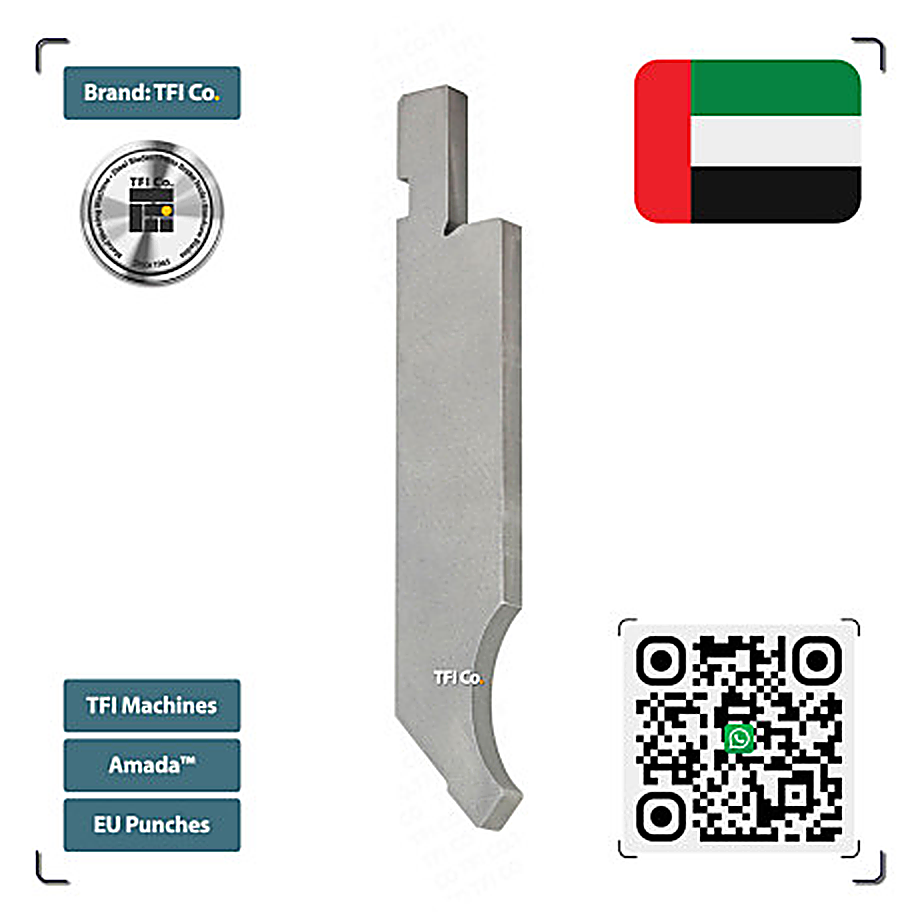 ,tfico, steel blades, california, atlanta, georgia, Maharashtra, ,Straight-90°-Punch-Silver-Class-150x27mm-Straight-Punch-Silver-Class-90°, Andhra Pradesh, Hyderabad, Baden-Wurttemberg, St Louis, Missouri, industrial knives uae, dubai machine blades, Belarus Knives, Belarus steel blades, Sharjah Industrial Knives