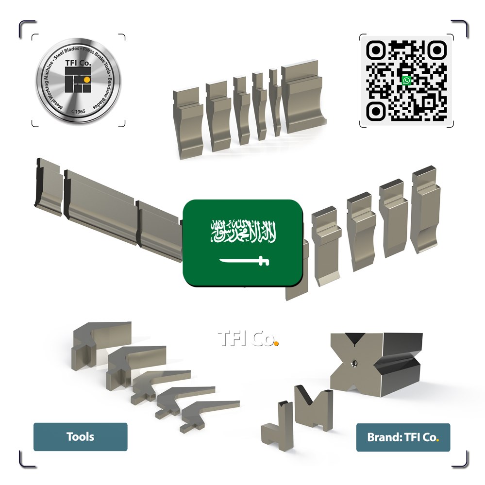 ,tfico, steel blades, california, atlanta, georgia, Maharashtra, ,Gooseneck-Press-Brake-Punches-for-Complex-Bending, Andhra Pradesh, Hyderabad, Baden-Wurttemberg, St Louis, Missouri, industrial knives uae, dubai machine blades, Belarus Knives, Belarus steel blades, Sharjah Industrial Knives
