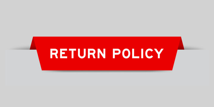 ,tfico, steel blades, california, atlanta, georgia, Maharashtra, ,TFICO-Return-Policy-Return-Policy-of-TFICO-Commercial-Return-and-Defect-Claim-Policy-United-Arab-Emirates--Kingdom-of-Saudi-Arabia-and-Sultanate-of-Om, Andhra Pradesh, Hyderabad, Baden-Wurttemberg, St Louis, Missouri, industrial knives uae, dubai machine blades, Belarus Knives, Belarus steel blades, Sharjah Industrial Knives