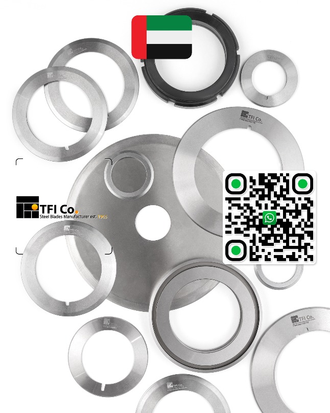 ,tfico, steel blades, california, atlanta, georgia, Maharashtra, ,130x100x1.5mm-60°-Dish-Slitter-Knives-Ø130x100x1.5mm-60°-Dish-Slitter-Knives-for-High-Precision-Converting-Applications-In-modern-slitting-operations-, Andhra Pradesh, Hyderabad, Baden-Wurttemberg, St Louis, Missouri, industrial knives uae, dubai machine blades, Belarus Knives, Belarus steel blades, Sharjah Industrial Knives