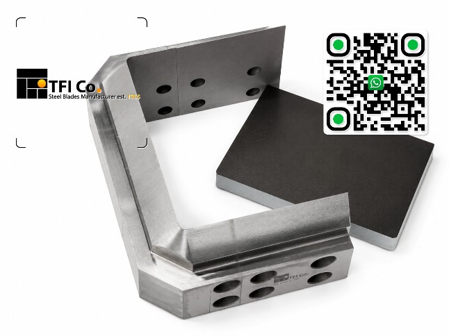 ,tfico, steel blades, california, atlanta, georgia, Maharashtra, ,Kugler-Womako-Passport-Machine-Knives-Kugler-Womako-Passport-Making-Machine-Knives-TFI-Co-manufacturer-of-steel-blades-and-machine-knives-have-precise, Andhra Pradesh, Hyderabad, Baden-Wurttemberg, St Louis, Missouri, industrial knives uae, dubai machine blades, Belarus Knives, Belarus steel blades, Sharjah Industrial Knives