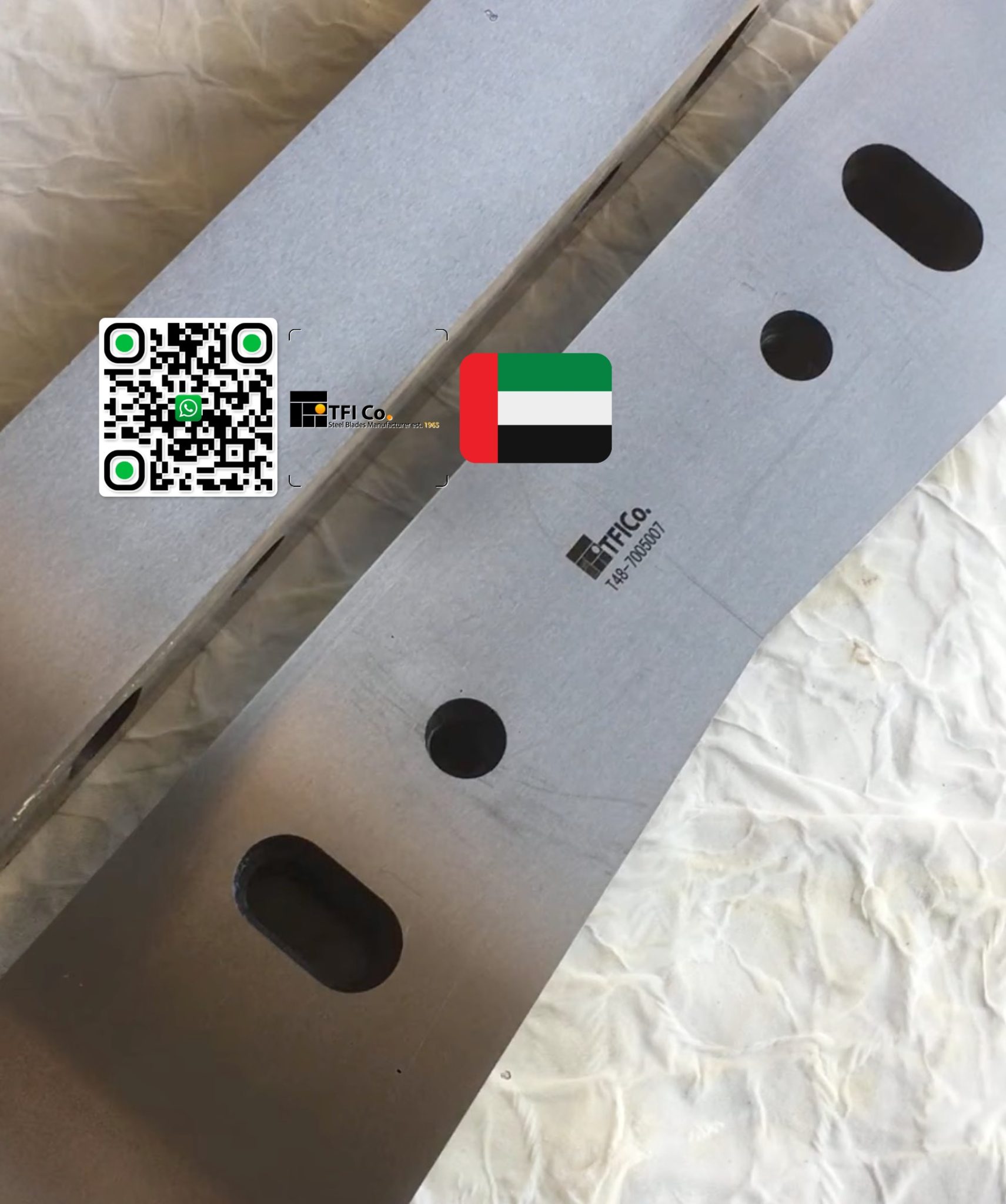 ,tfico, steel blades, california, atlanta, georgia, Maharashtra, ,SCHNELL-CGS-450-Fixed-Rebar-Cutting-Blade-55x98x450-mm-Fixed-Blade-55-x-98-x-450-mm-for-SCHNELL-Rebar-Cutting-Machine-Fixed-Blade-–-Size:-55-x-9, Andhra Pradesh, Hyderabad, Baden-Wurttemberg, St Louis, Missouri, industrial knives uae, dubai machine blades, Belarus Knives, Belarus steel blades, Sharjah Industrial Knives