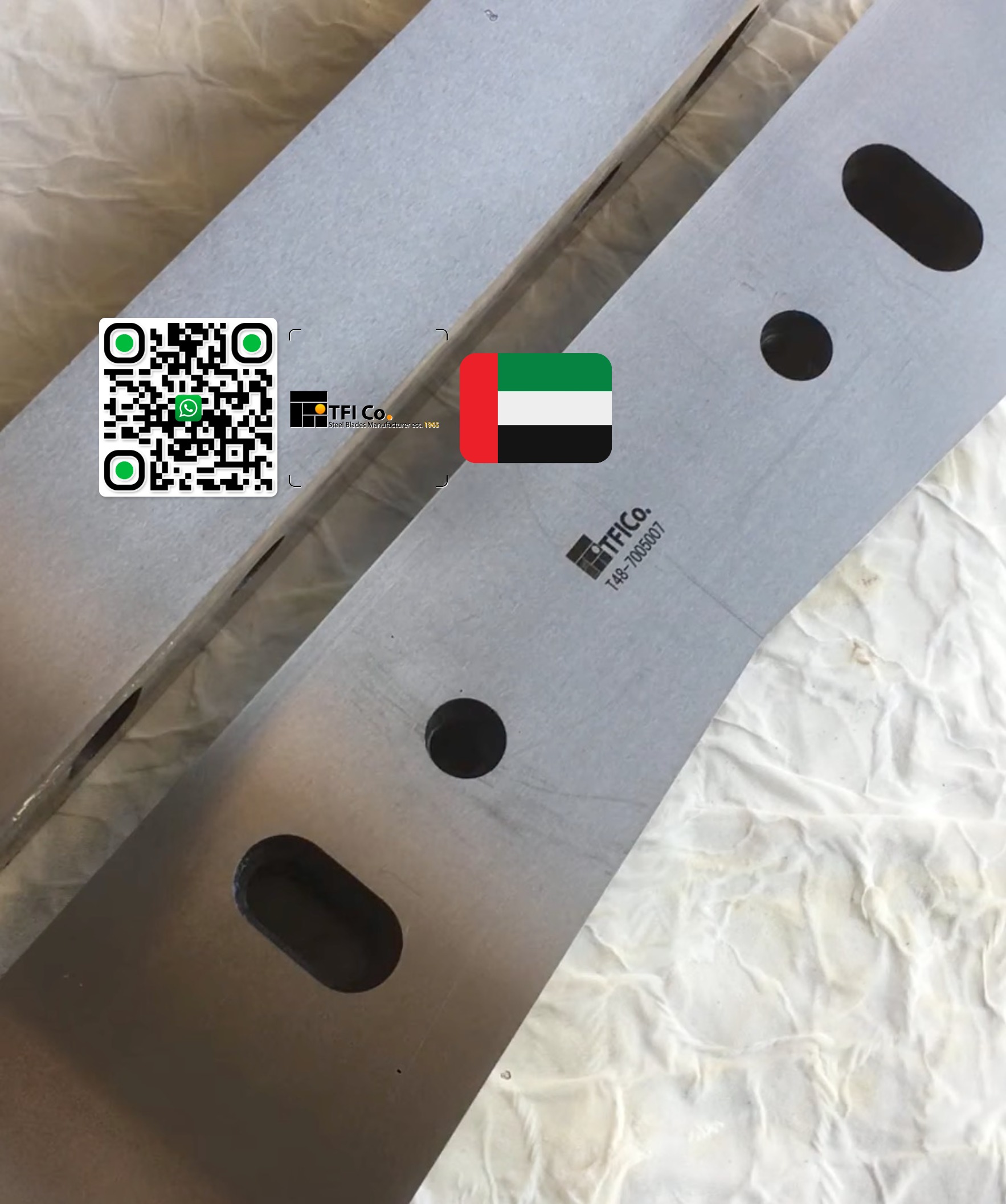 ,tfico, steel blades, california, atlanta, georgia, Maharashtra, ,SCHNELL-CGS-450-Fixed-Rebar-Cutting-Blade-55x98x450-mm-Fixed-Blade-55-x-98-x-450-mm-for-SCHNELL-Rebar-Cutting-Machine-Fixed-Blade-–-Size:-55-x-9, Andhra Pradesh, Hyderabad, Baden-Wurttemberg, St Louis, Missouri, industrial knives uae, dubai machine blades, Belarus Knives, Belarus steel blades, Sharjah Industrial Knives