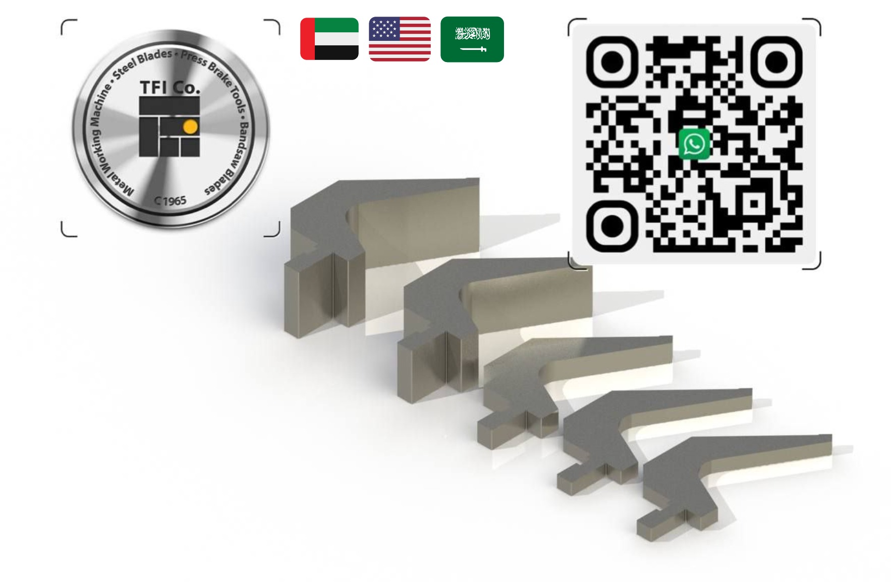 ,tfico, steel blades, california, atlanta, georgia, Maharashtra, ,Gooseneck-Press-Brake-Punches-for-Complex-Bending, Andhra Pradesh, Hyderabad, Baden-Wurttemberg, St Louis, Missouri, industrial knives uae, dubai machine blades, Belarus Knives, Belarus steel blades, Sharjah Industrial Knives