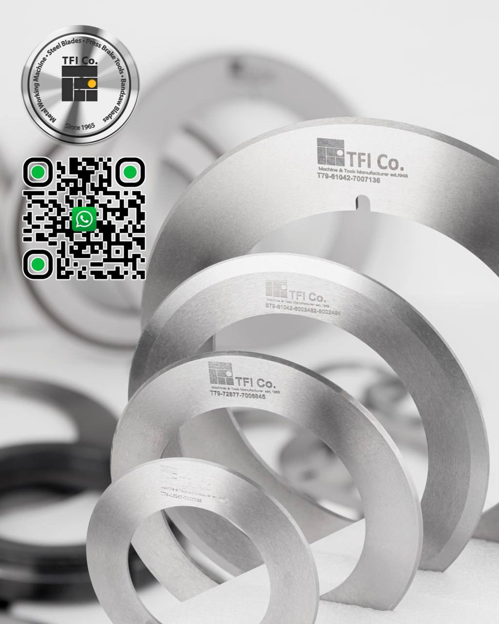 ,tfico, steel blades, california, atlanta, georgia, Maharashtra, ,Ø140x70x3mm-60°-Slitter-Knives, Andhra Pradesh, Hyderabad, Baden-Wurttemberg, St Louis, Missouri, industrial knives uae, dubai machine blades, Belarus Knives, Belarus steel blades, Sharjah Industrial Knives