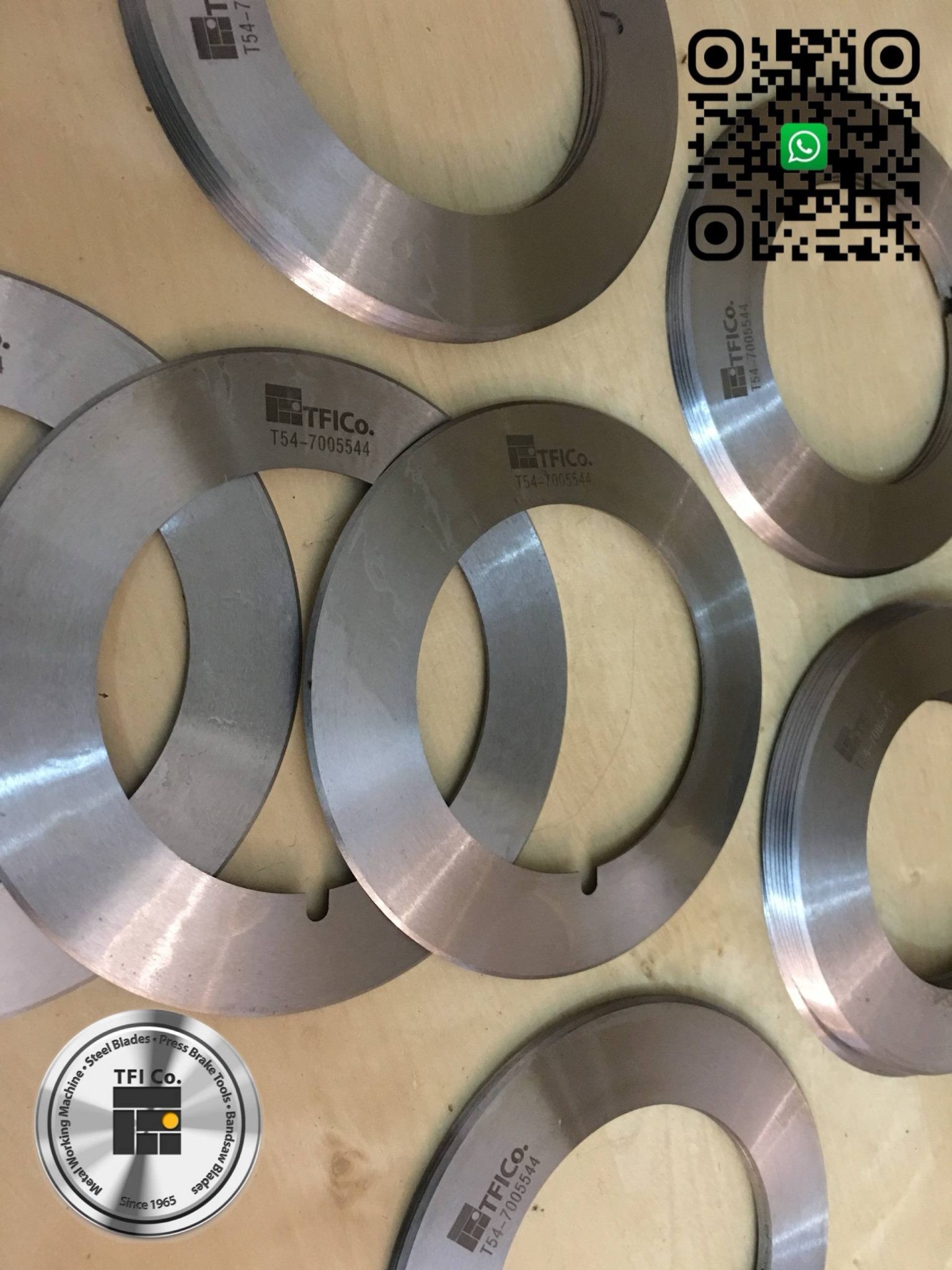 ,tfico, steel blades, california, atlanta, georgia, Maharashtra, ,Ø65x40x1mm-60°-Dish-Slitter, Andhra Pradesh, Hyderabad, Baden-Wurttemberg, St Louis, Missouri, industrial knives uae, dubai machine blades, Belarus Knives, Belarus steel blades, Sharjah Industrial Knives