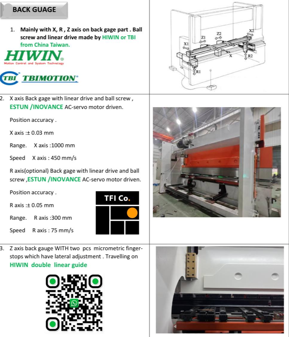 ,tfico, steel blades, california, atlanta, georgia, Maharashtra, ,CNC-Back-Gauge-System, Andhra Pradesh, Hyderabad, Baden-Wurttemberg, St Louis, Missouri, industrial knives uae, dubai machine blades, Belarus Knives, Belarus steel blades, Sharjah Industrial Knives