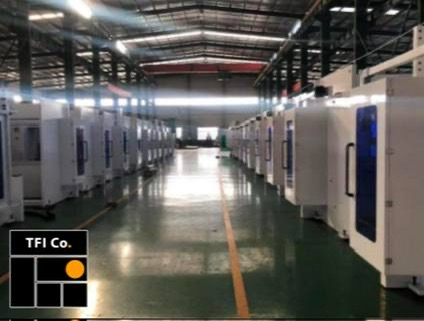 ,tfico, steel blades, california, atlanta, georgia, Maharashtra, ,Modern-Production-Line-for-Industrial-CNC-Machines, Andhra Pradesh, Hyderabad, Baden-Wurttemberg, St Louis, Missouri, industrial knives uae, dubai machine blades, Belarus Knives, Belarus steel blades, Sharjah Industrial Knives