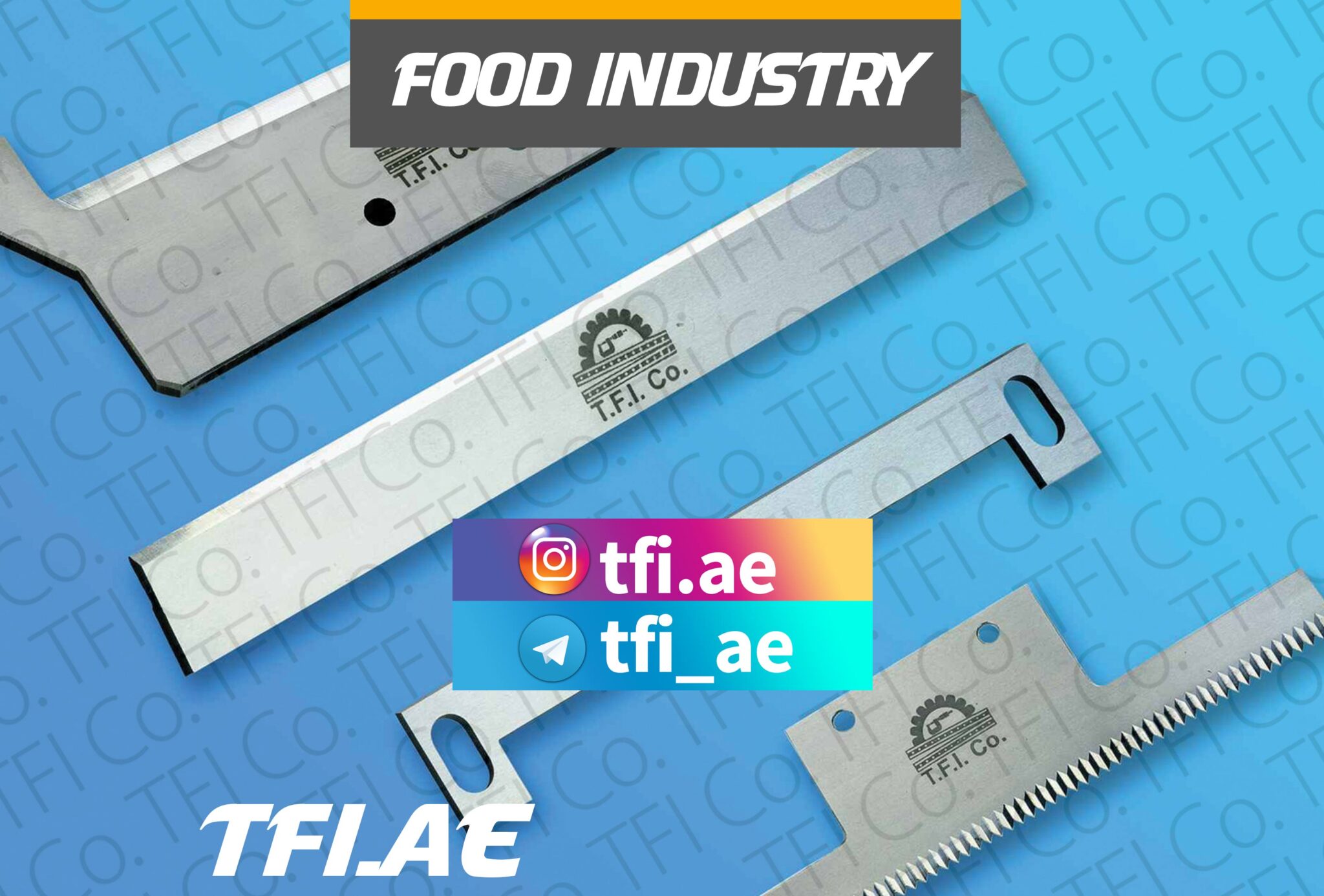 zigzag blade zig ,Industriemesser, Maschinenmessern, Tafelscherenmesser, ice cream, zag, food, Steel bread slice blades UAE Remscheid TFICO Guillotine Qatar, saudi , arabia, dubai, sharpening , machine knives, knife , dayyani , boresh, shine , درخشان , boresh - برش , payya , پایا, تیغه های , فولادي تهران , omega , baykal , vox, angel , safran, loshan , tokyo, california, Sheffield,