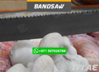 bandsaw , blade, vuae, belt, saw, tfico, qatar, uae, saudi, riyadh , moscow, , berlin, california, united, arab, emirates