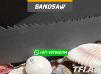 bandsaw , blade, Industriemesser, Maschinenmessern, Tafelscherenmesser,uae, belt, saw, tfico, qatar, uae, saudi, riyadh , moscow, , berlin, california, united, arab, emirates