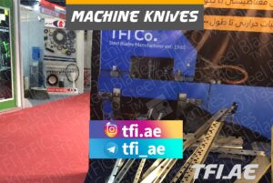 machine knives, steel blades, steel knife, industrial, tools,exhibition, cutter, tfico , uae, saudi , oman, press brake , tool, bending , shearIndustriemesser, Maschinenmessern, Tafelscherenmesser,