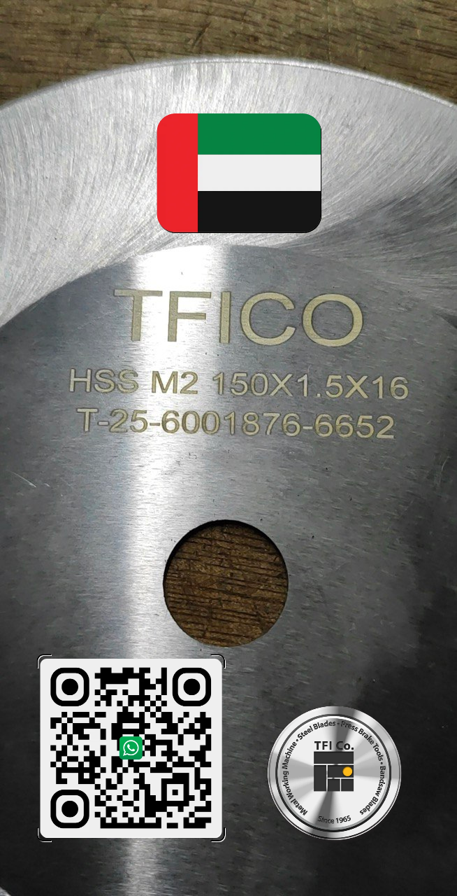 ,tfico, steel blades, california, atlanta, georgia, Maharashtra, ,Slitter-Knives-UAE-TFI-Co.-M2-150-x-1.5-x-16, Andhra Pradesh, Hyderabad, Baden-Wurttemberg, St Louis, Missouri, industrial knives uae, dubai machine blades, Belarus Knives, Belarus steel blades, Sharjah Industrial Knives