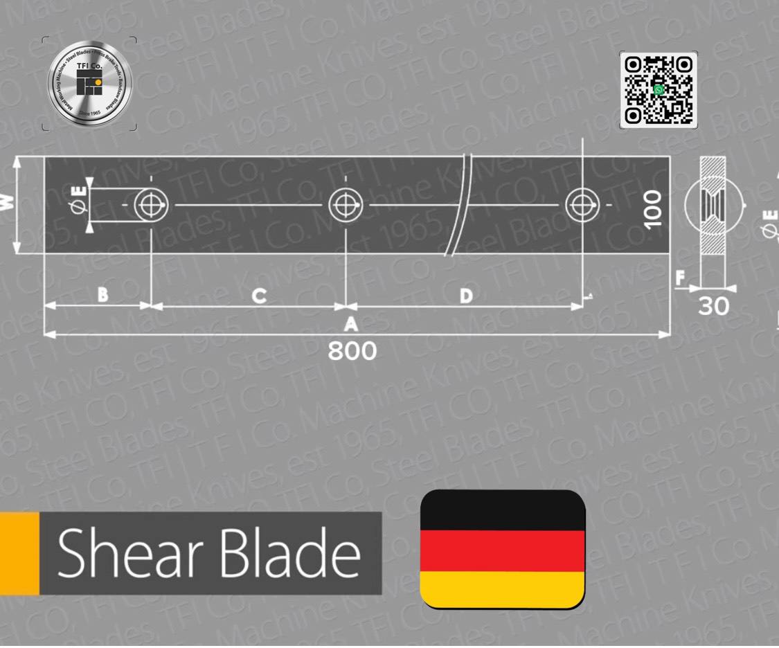 ,tfico, steel blades, california, atlanta, georgia, Maharashtra, ,Guillotine-knife-800×100×30-mm-for-Munich, Andhra Pradesh, Hyderabad, Baden-Wurttemberg, St Louis, Missouri, industrial knives uae, dubai machine blades, Belarus Knives, Belarus steel blades, Sharjah Industrial Knives