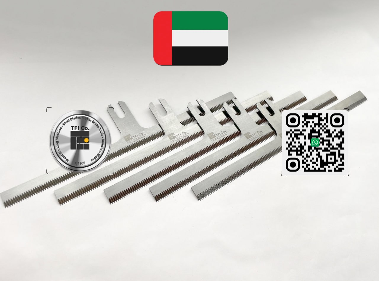 ,tfico, steel blades, california, atlanta, georgia, Maharashtra, ,Comb-machine-blades-knives-tfi-co--UAE, Andhra Pradesh, Hyderabad, Baden-Wurttemberg, St Louis, Missouri, industrial knives uae, dubai machine blades, Belarus Knives, Belarus steel blades, Sharjah Industrial Knives